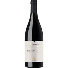 Bricco - Despet - Barbera d´Asti