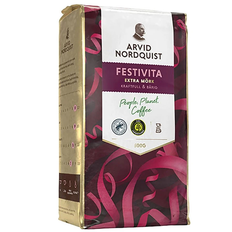 Kaffe Arvid Nordquist Classic Festivita 12x500g