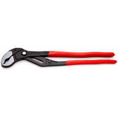 Knipex Polygriptång Cobra XXL 560