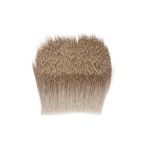 Wapsi - Deer Body Hair