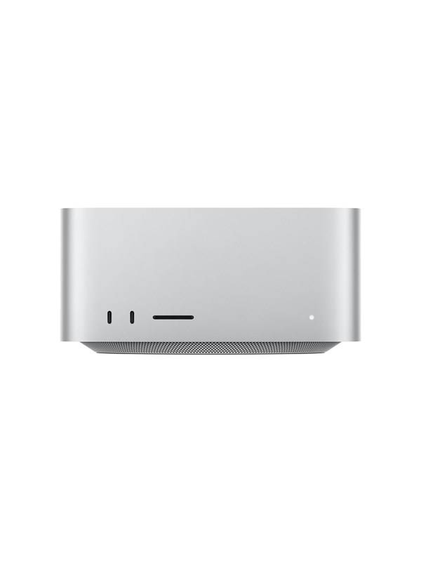 Apple Mac Studio | M5 Max | 36GB | 512GB
