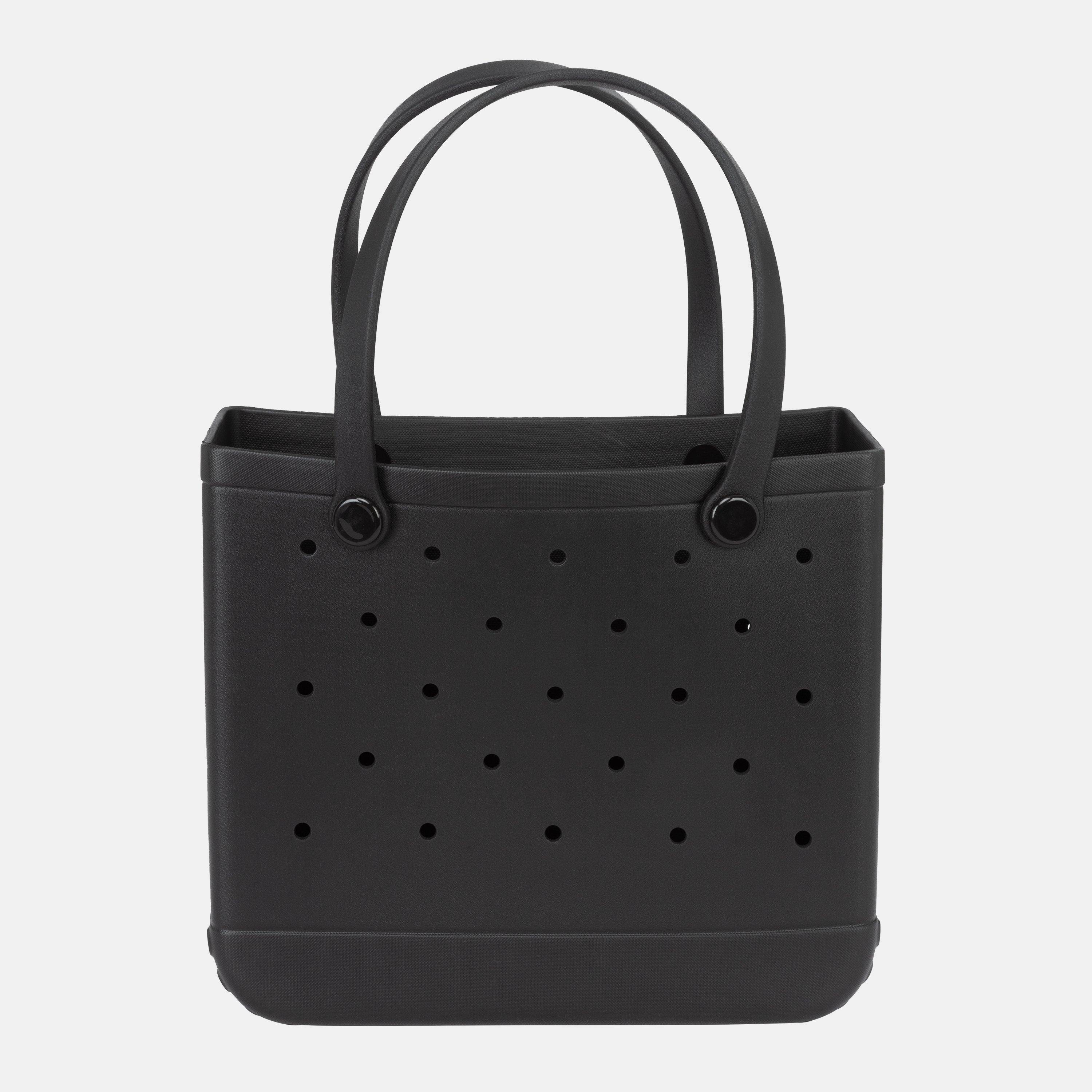 Miso Tote Bag