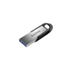 SANDISK USB stick 3.0 Ultra Flair 128GB 150MB/s