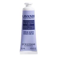 L'Occitane en Provence Lavender Hand Cream 30 ml