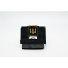 14 n 1339 skrivhuvud f&#xF6;r lexmark 100 105 108xl s605 pro 705 pro 805 pro 905 901 s815 skrivardelar