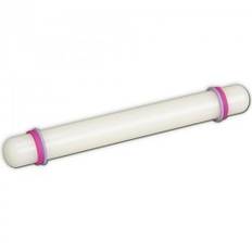 Kavel Perfect Height Wilton 22,5 cm