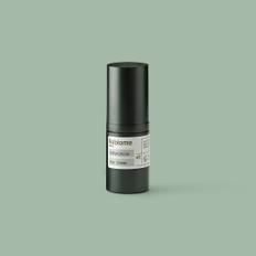 Rebiome ReOptimize Eye Cream