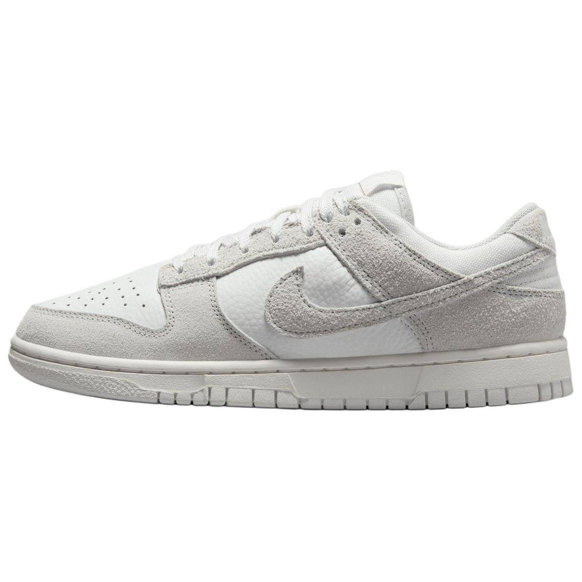 Nike Dunk Low Summit White Photon Dust Dam HJ5777-100 cm