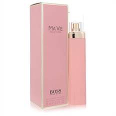 Boss Ma Vie by Hugo Boss - Eau De Parfum Spray (Unboxed) 30 ml - för kvinnor