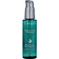Lanza - Healing Strength Silk Serum 100 ml