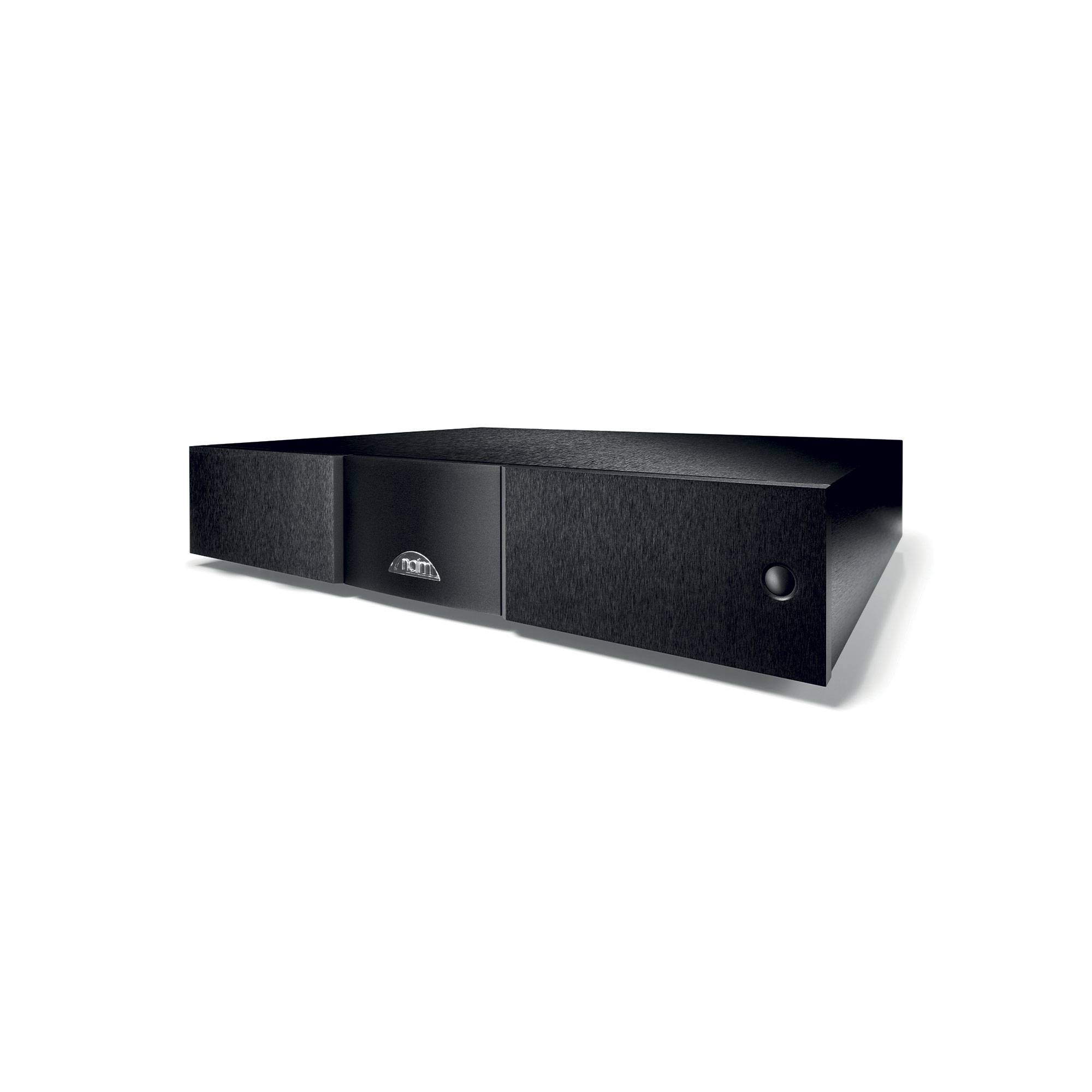 Naim NSC 222 ➞ Køb rente- og gebyrfrit her!