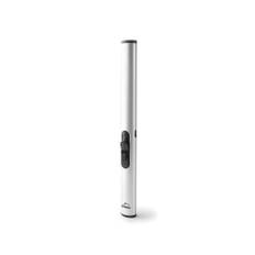 Lighter Elektrisk USB-opladning 18 cm
