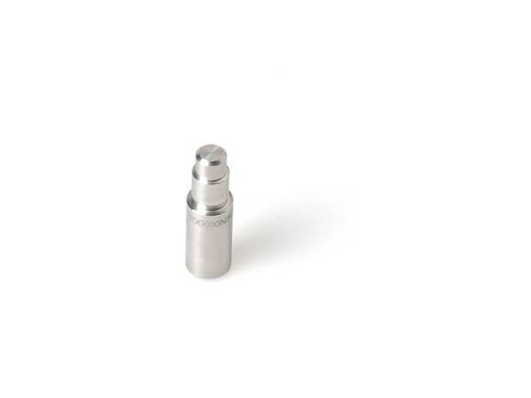 DT swiss Disassembly Tool  Ø15 mm