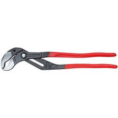 Polygrip 560 mm Knipex Cobra XXL