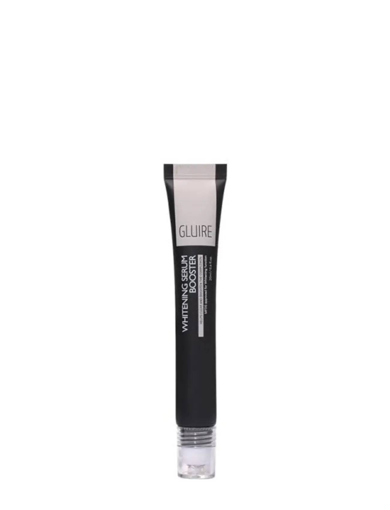 Gluire – Whitening Serum Booster