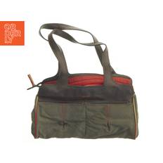 Esprit taske fra Esprit (str. 41x23 cm)