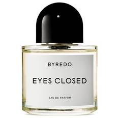 Byredo Eyes Closed Eau de Parfum 100 ml