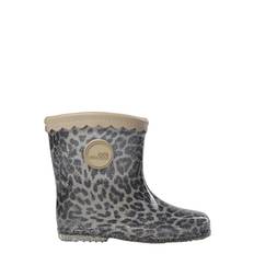 SOFIE SCHNOOR BABY AND KIDS Perlask Rubberboot |Grå |28