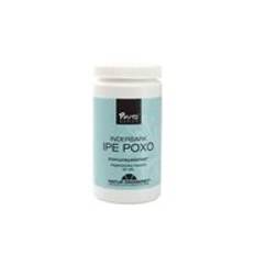 Ipe Roxo | inderbark | 90 kapsler