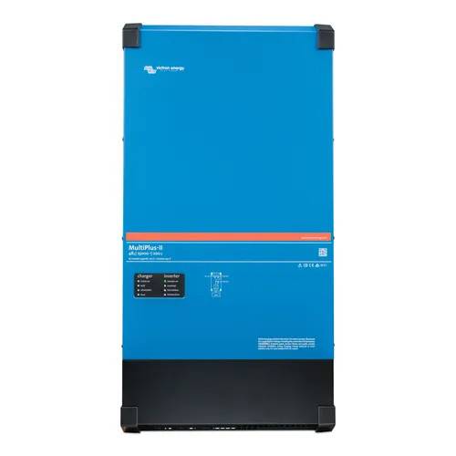 Victron MultiPlus-II 48/15000/200-100 230V