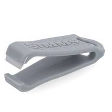 Simms Freestone Nipper - Nightfall
