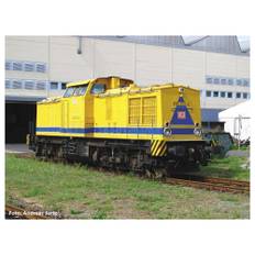 Piko G 37559 G Diesellok BR 203 från DB AG