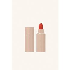 Le Rouge - Lip Suede Matte Lipstick