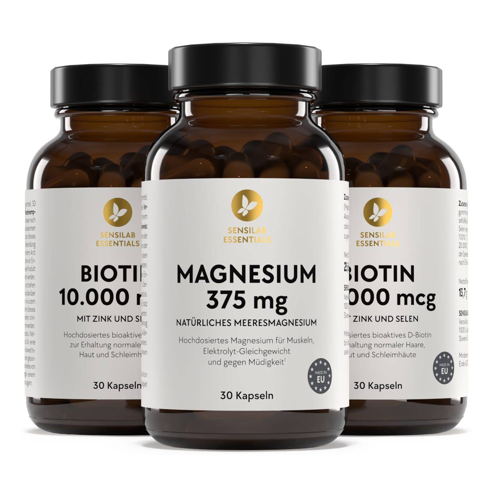 MAGNESIUM 375 MG (3-PACK)