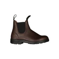 ORIGINALS VEGAN CHELSEA BOOT