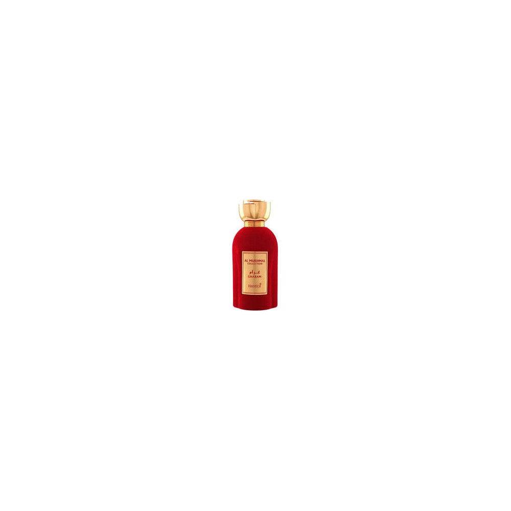Hamidi Gharam 100 ml Unisex — Eau de Parfum