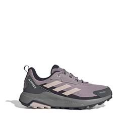 Adidas Terrex Anylander Rain.rdy Hiking Shoes Womens - Brugt figen