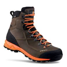Crispi - Valdres GTX - 41