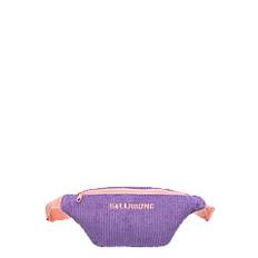 BILLABONG Week End Together |Purple |One Size