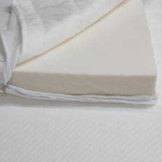 Bäddmadrass Scandinavian Choice Scandinavian Choice Skum 22 kg/m³ 140x200 cm
