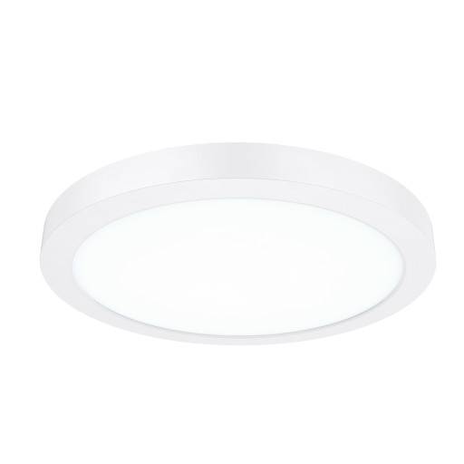 SLC Essentia Ø300 udsk: 120-260 3CCT 16-20-22W Euro