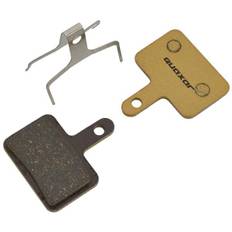 Shimano B01S / Tektro P20.11 Semi-Metallic Disc Brake Pads