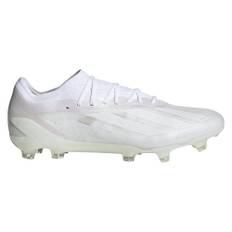 adidas X Crazyfast.1 FG fotbollsskor