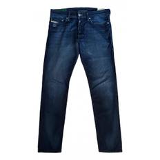 Diesel Slim jean