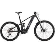 Trek Rail+ 5 Gen 5 - eFully - 2025, Large