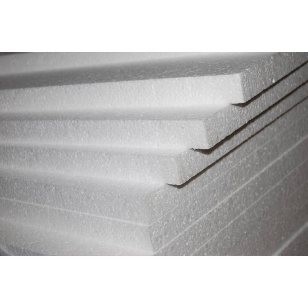 Jackon Jackopor 80 275x1200x1200 mm