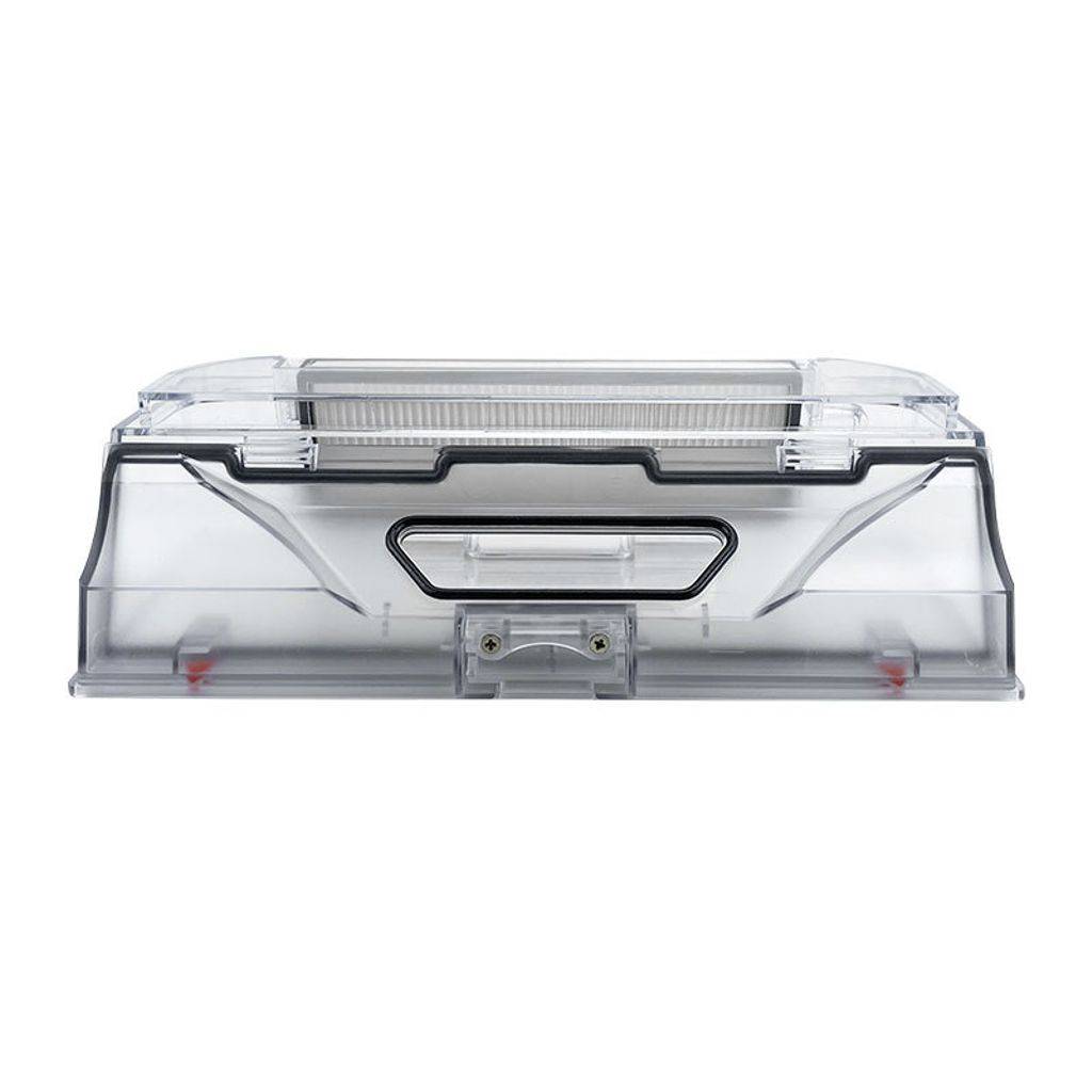 Dammbehållare till Xiaomi Mi 1C Robot Vacuum Mop/1T/2C