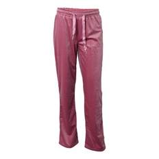 HOUNd - Velour bukser - Soft Pink