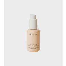 Double A Vitamin Serum 30ml - ONESIZE