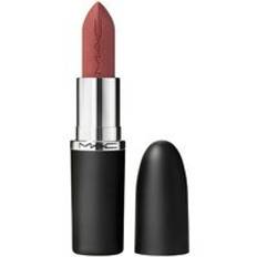 MAC Macximal Silky Matte Lipstick 617 Velvet Teddy 3,5 g