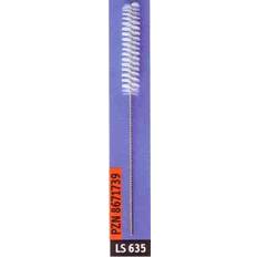 CURAPROX LS 635 Interdentalbürste mittel - 8 St