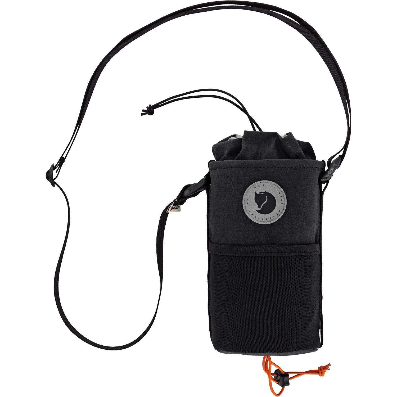 Fjällräven Hoja Snack Bag L Styrväska