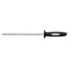 25 cm strygestål/rundt -Classic