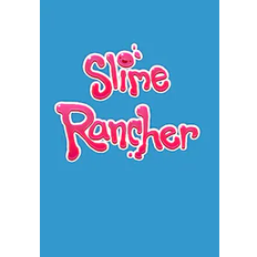 Slime Rancher (Xbox One) - Xbox Live Key - EUROPE