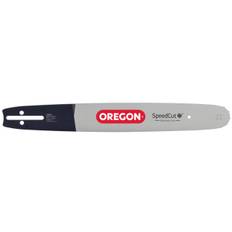 69Svärd 0,325" Oregon 1,3mm - 15" (38cm) Pro (Husqvarna, Jonsered, McCulloch, Partner mfl.)