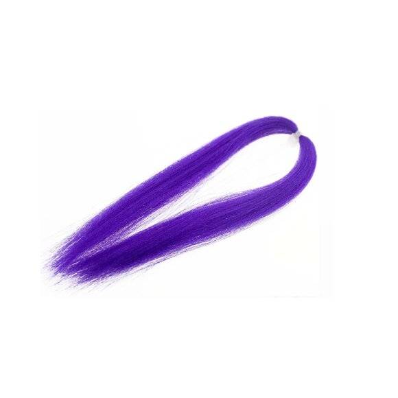 Original Fluoro Fiber.